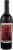 1849 Wine Company Declaration Red Wine Perspective: front