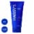 Harry's Men's Soft Hold Taming Hair Cream Perspective: front