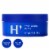 Harry's Men's Malleable Hold Texturizing Hair Putty Perspective: front
