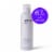 Flamingo Women's Foaming Shave Gel with Aloe Vera Perspective: front