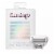 Flamingo Five-Blade Razor Cartridge Refills Perspective: front