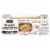 Olina's Bakehouse® Natural Wafer Crackers Perspective: front