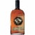 Ole Smoky Tennessee Salty Caramel Whiskey Perspective: front