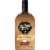 Ole Smoky Tennessee Mud Chocolate Cream Liqueur Perspective: front