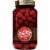 Ole Smoky Chocolate Cherries Moonshine Tennessee Whiskey Perspective: front