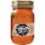 Ole Smoky Apple Pie Moonshine Tennessee Whiskey Perspective: front