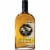 Ole Smoky Mountain Made Peach Tennessee Whiskey Perspective: front