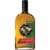 Ole Smoky Salty Watermelon Mountain Made Tennessee Whiskey Perspective: front
