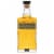 Slo Stills Rod & Hammer's Straight Bourbon Whiskey Perspective: front