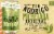 Tio Rodrigo Original Michelada Craft Beer Perspective: front