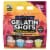 Shottys Party Ready Gelatin Shots Perspective: front