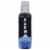 Karma® Blueberry Lemonade Probiotic Water Perspective: front