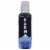 Karma® Blueberry Lemonade Probiotic Water Perspective: front
