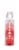 Karma® Berry Cherry Probiotic Water Perspective: front