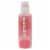 Karma Strawberry Lemonade Probiotic Water Perspective: front