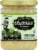 OlyKraut Original Raw Sauerkraut Perspective: front