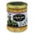 OlyKraut Eastern European Raw Sauerkraut Perspective: front