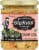 OlyKraut Smoke & Kale Raw Sauerkraut Perspective: front