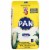P.A.N.® Precooked White Corn Meal Perspective: front