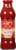 Mutti Tomato Puree Perspective: front