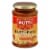 Mutti Parma® Pizza Sauce Perspective: front