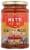 Mutti® Positano Pizza Sauce Perspective: front