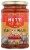 Mutti® Positano Pizza Sauce Perspective: front