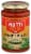 Mutti Napoli Pizza Sauce Perspective: front
