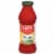 Mutti Passata Mutti Sauce Perspective: front