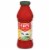 Mutti Passata Mutti Sauce Perspective: front