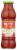 Mutti Organic Tomato Puree Perspective: front