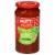 Mutti® Tomato Basil Pasta Sauce Perspective: front
