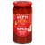 Mutti® Marinara Pasta Sauce Perspective: front