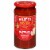 Mutti® Marinara Pasta Sauce Perspective: front