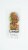 Hot & Crunchy Sushi Roll Perspective: front