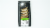 Samurai Sushi Chicken Pot Stickers Perspective: front