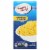 Premier Pantry Macaroni & Cheese Dinner Perspective: front