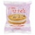 Thelma’s® Chocolate Chip Ice Cream Sandwich Perspective: front