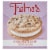 Thelma's® Chocolate Chip with Vanilla Ice Cream Sandwiches Perspective: front