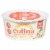 Culina Yogurt Bourbon Vanilla Perspective: front
