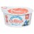 Culina Yogurt Blueberry Lavender Perspective: front