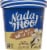 Nadamoo!® Dairy Free Organic Vanilla Bean Frozen Dessert Pint Perspective: front