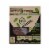 Star Anise Foods Gluten Free Brown Rice Noodles with Seaweed Perspective: front