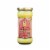 Star Anise Coconut Lime Curry Vietnamese Simmer Sauce Perspective: front