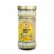 Star Anise Lemon Basil Vietnamese Simmer Sauce Perspective: front