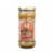 Star Anise Foods Garlic Lemongrass Vietnamese Simmer Sauce Perspective: front