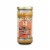 Star Anise Foods Garlic Lemongrass Vietnamese Simmer Sauce Perspective: front