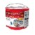 Simple Living Solutions® 150 ct Universal Christmas Light Clips Perspective: front