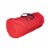 Northlight 36 Multi-Use Large Holiday Storage Bag - For Garlands, Trees, Lights, Inflatables Perspective: front