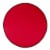 Simple Living Solutions Christmas Tree Mat - Red Perspective: front